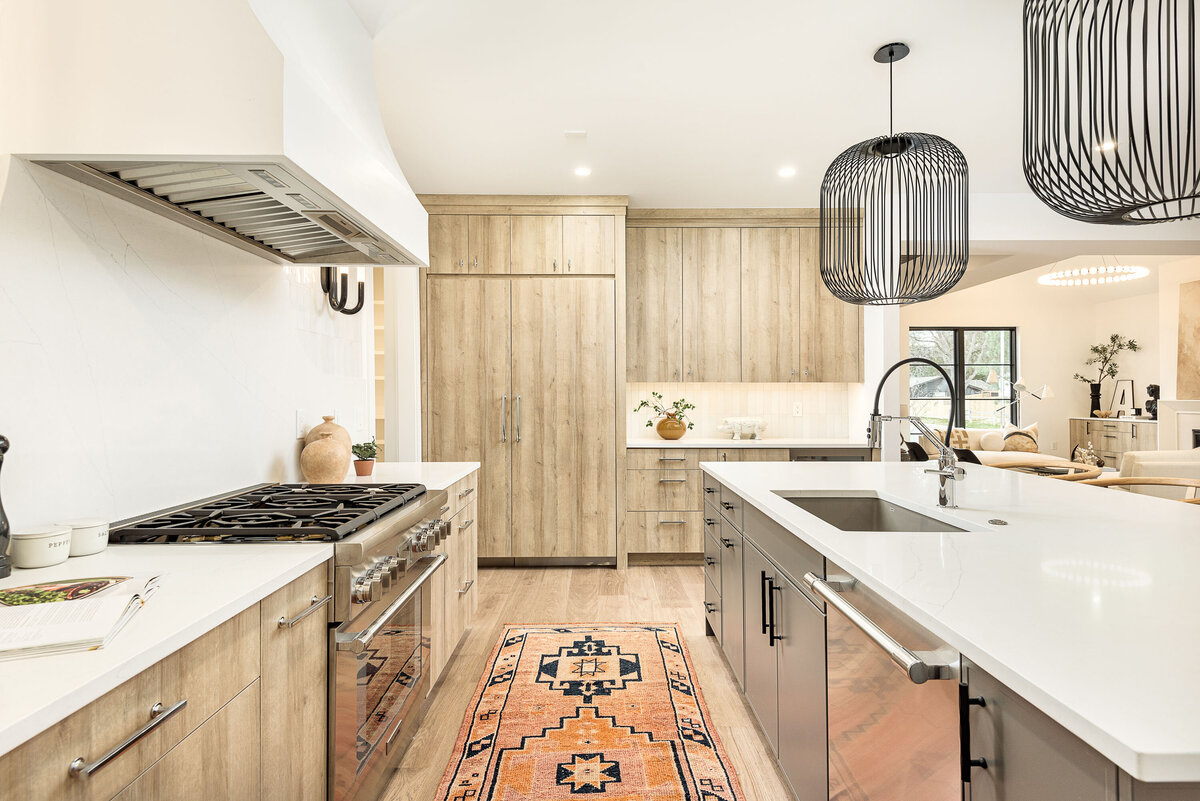 Soen-Hardwood-Denver-Colorado-Flooring-Clayton-St-2-Project-88