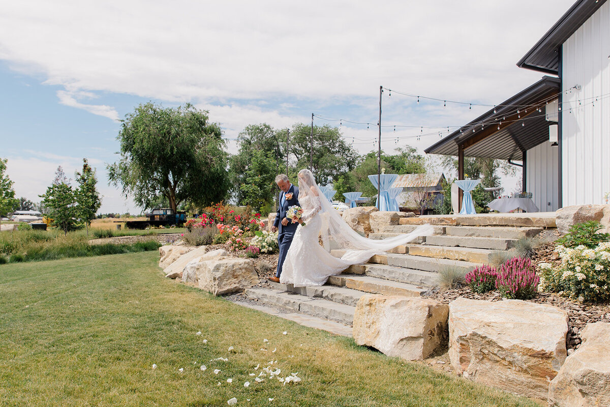 oraleephotography-9453