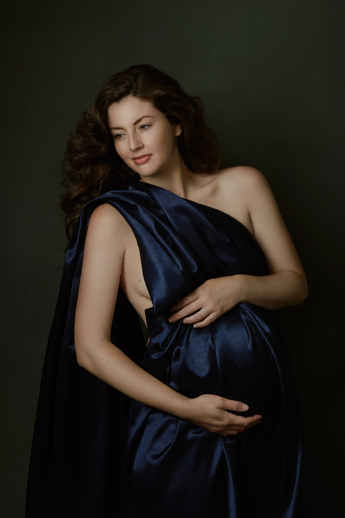 st-louis-maternity-photographer-16