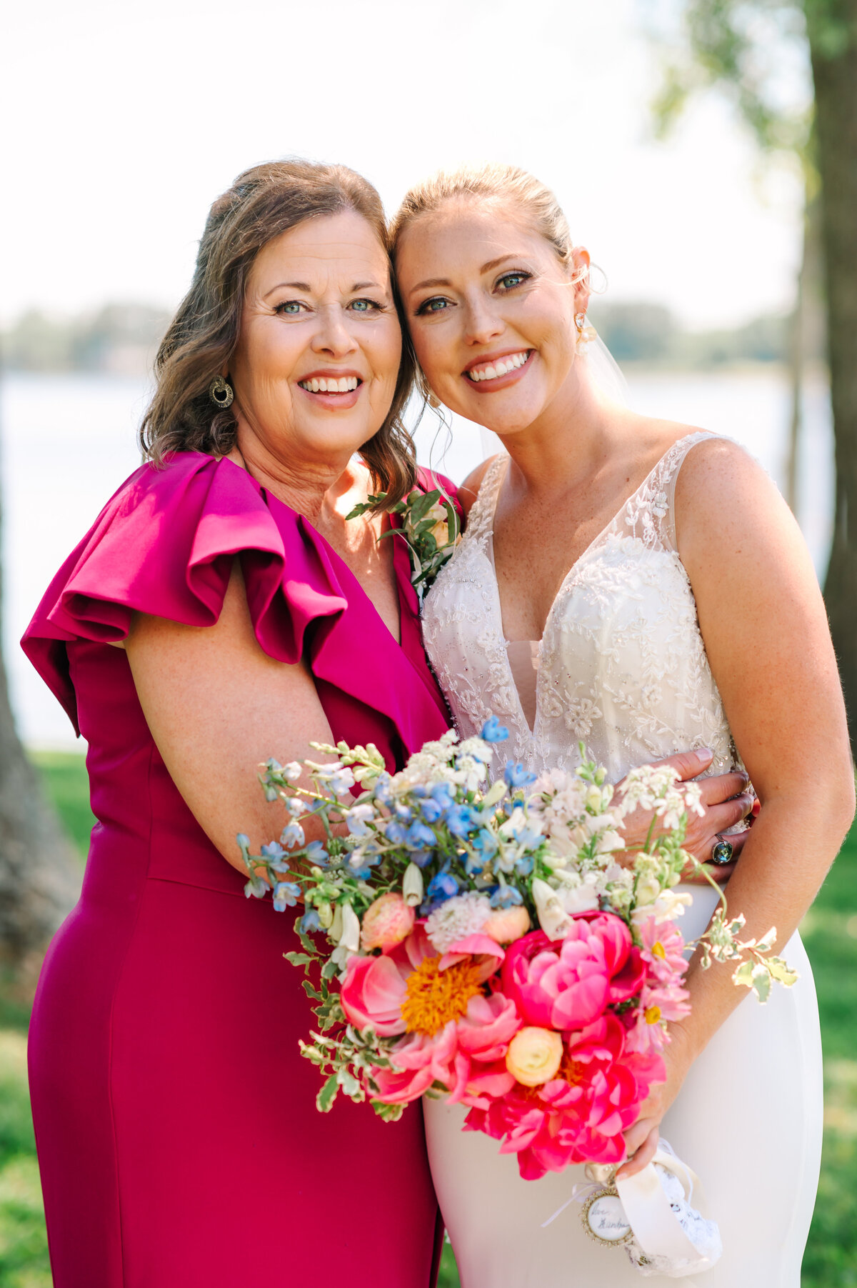 emilysethweddingsneaks-shelbydarling-14