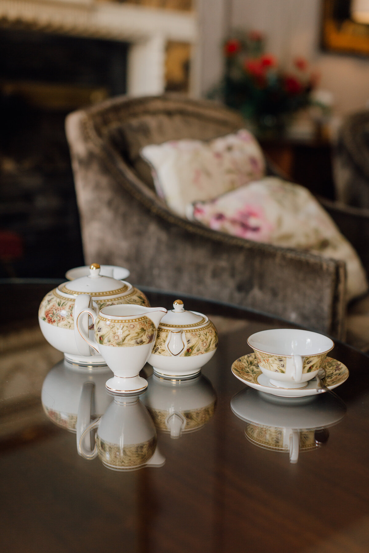 Kilkenny-wedding-photographs_10