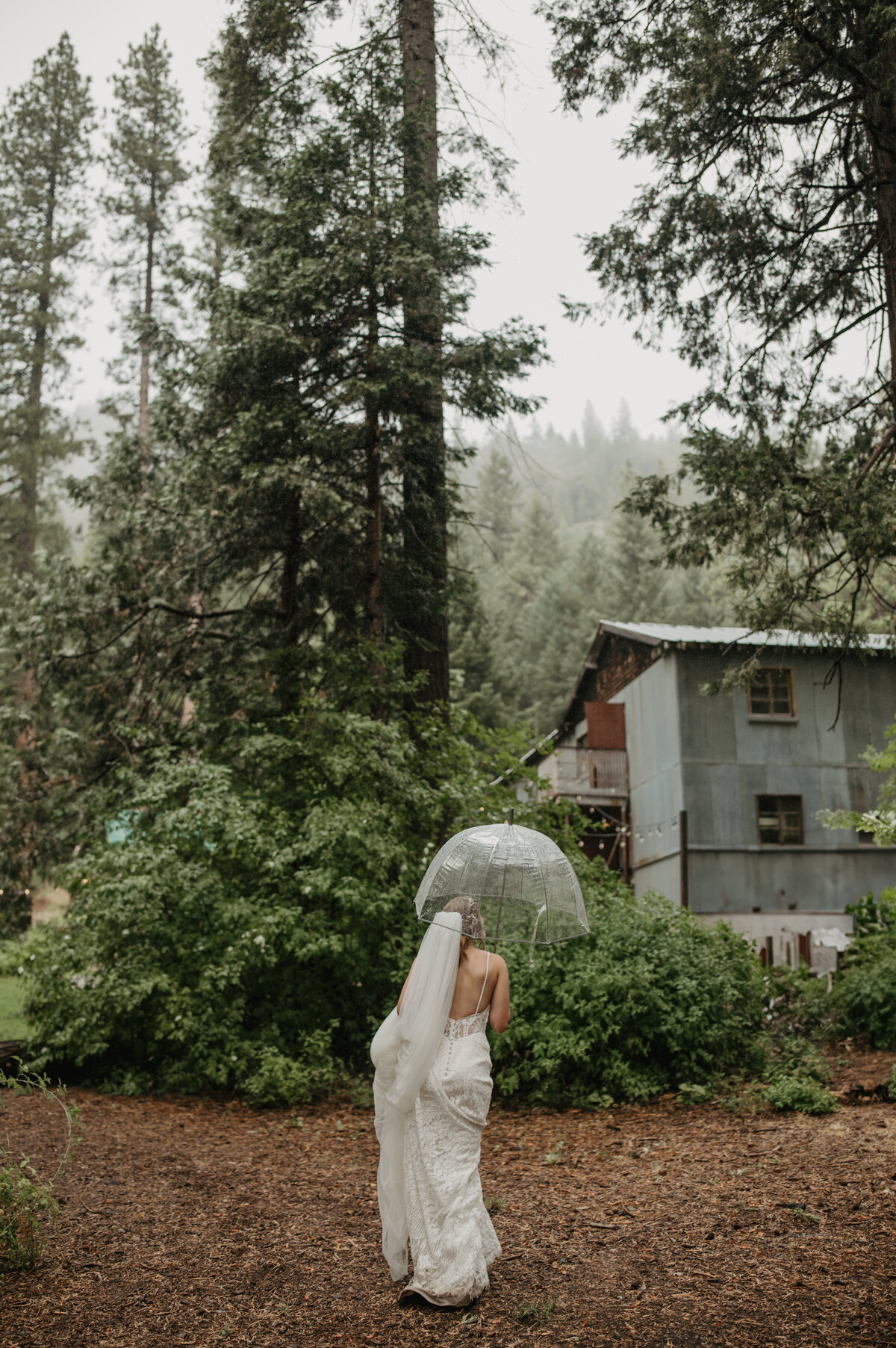 MountainTimePhotography-806