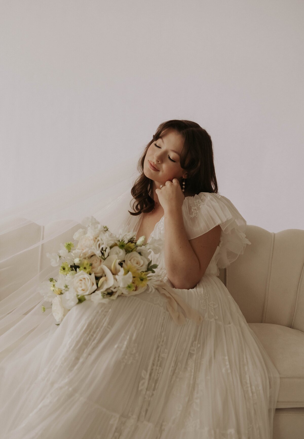 destination-elopement-photographerMG2A8655.CR3 yes