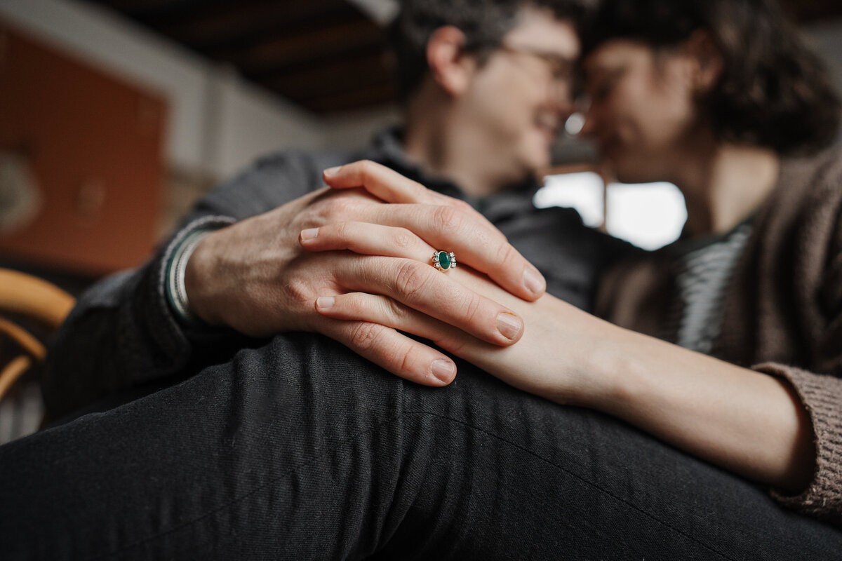 Portland-Oregon-Couples-Photographer-041