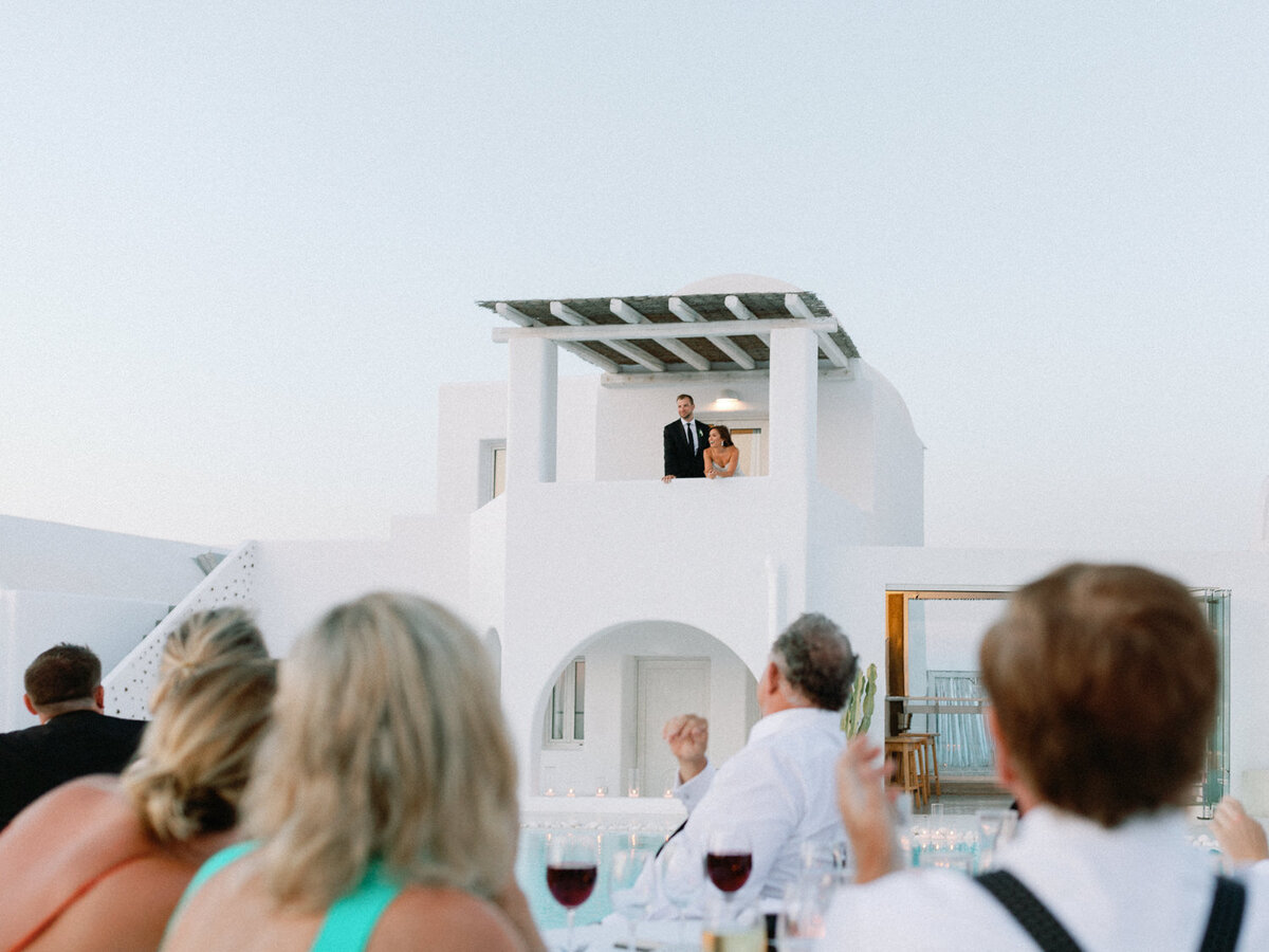 jarrodjphoto-greece-santorini-rocabella-wedding-64