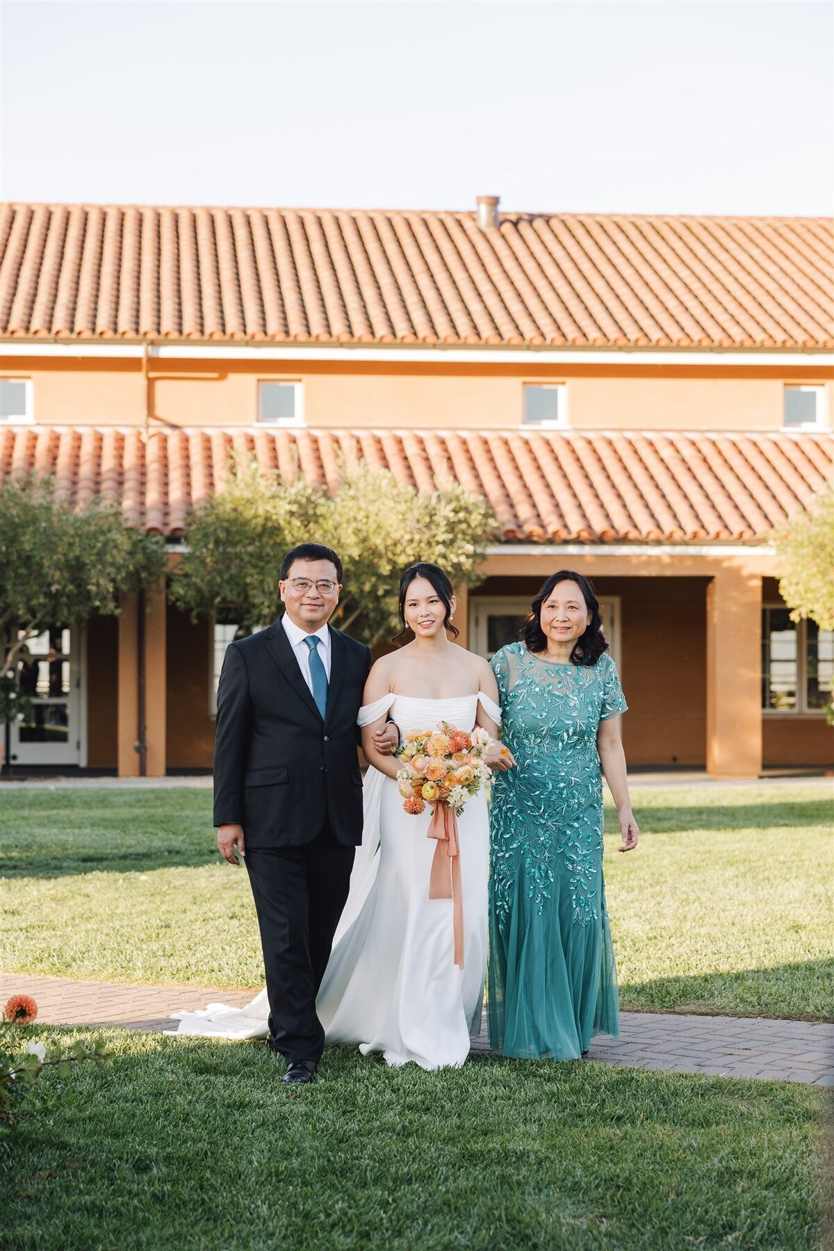 viansa-sonoma-wedding-annie-ben-ashley-carlascio-photography-0579