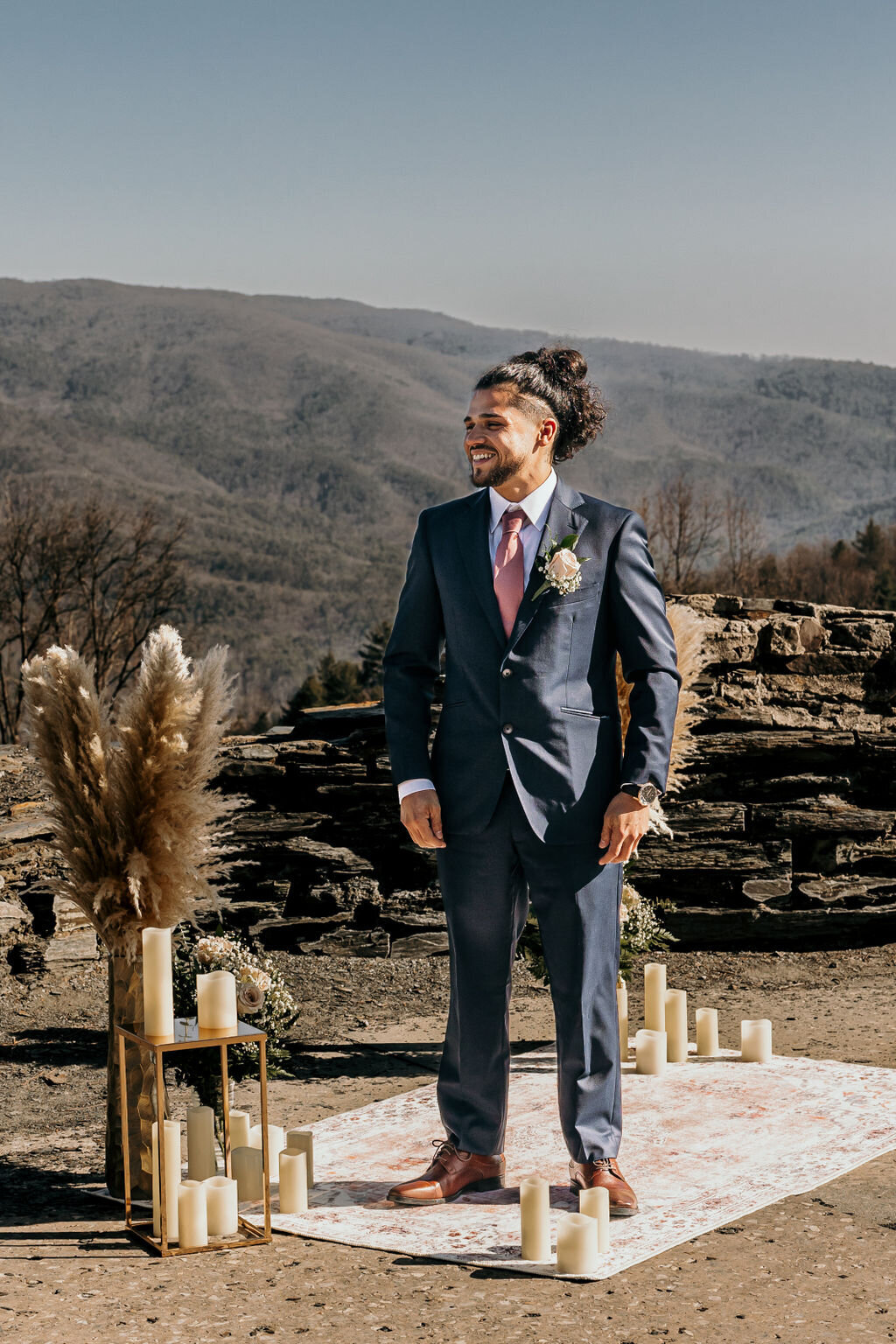 north-ga-wedding-photographer (15)