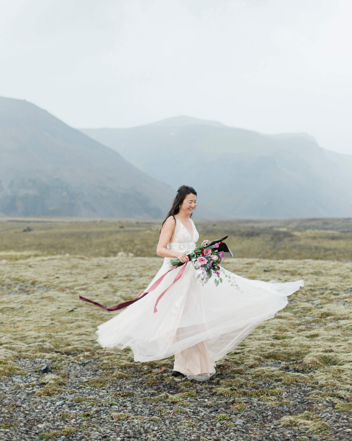 iceland-elopement-photographer-36