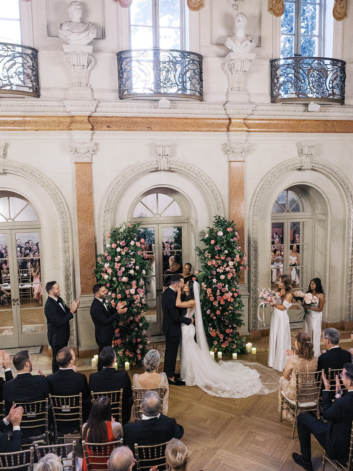 ANDERSON-HOUSE-WEDDIING-WASHINGTON-DC-WEDDING-PHOTOGRAPHER-69