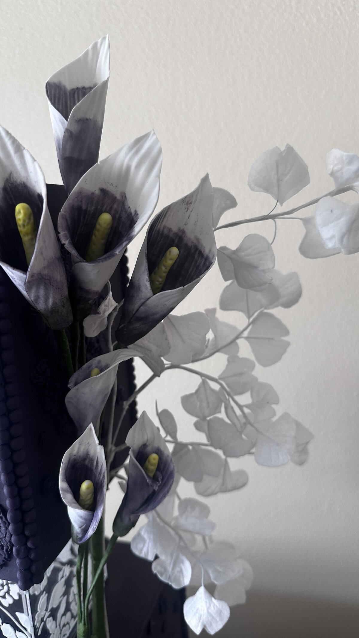 purple-picasso-calla-liliesJPG