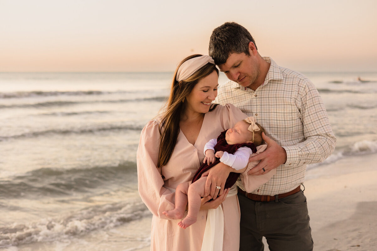 Kinsey Callaway 2.4.23 - 108-web