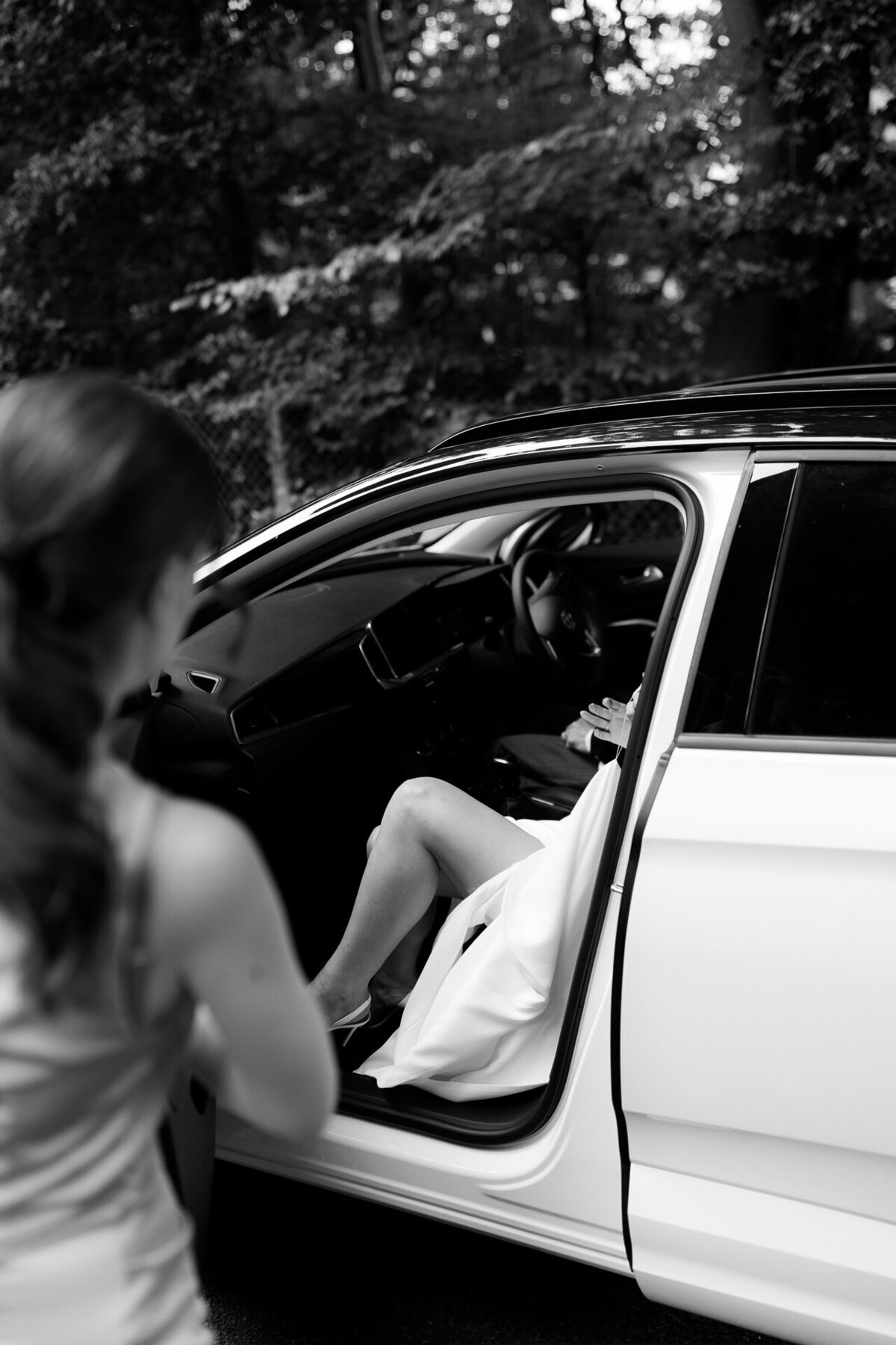 West-Horsley-Place-wedding-Jessy-Papasavva-Photography-63