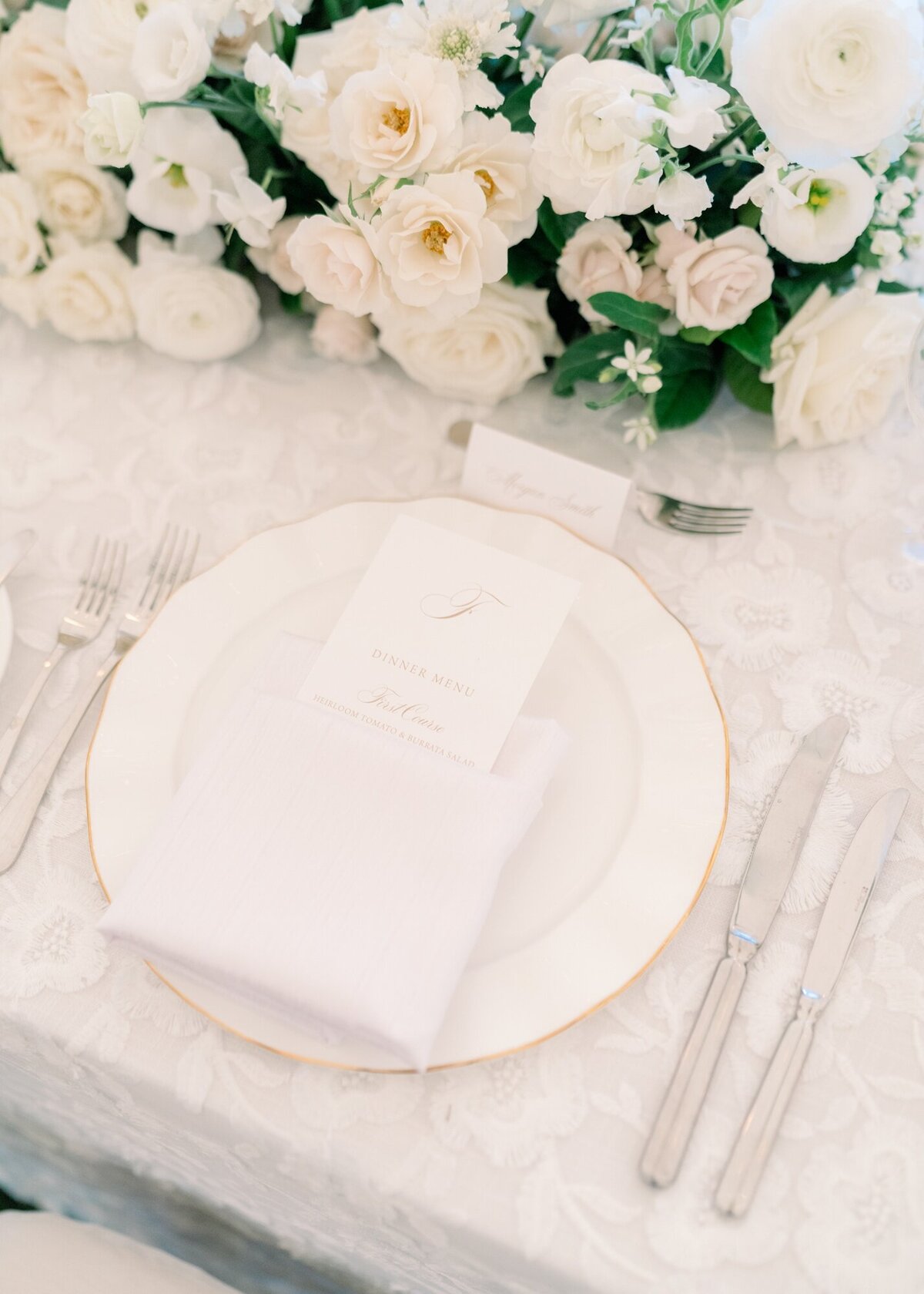 AbbySchuylerWedding_LF_1530