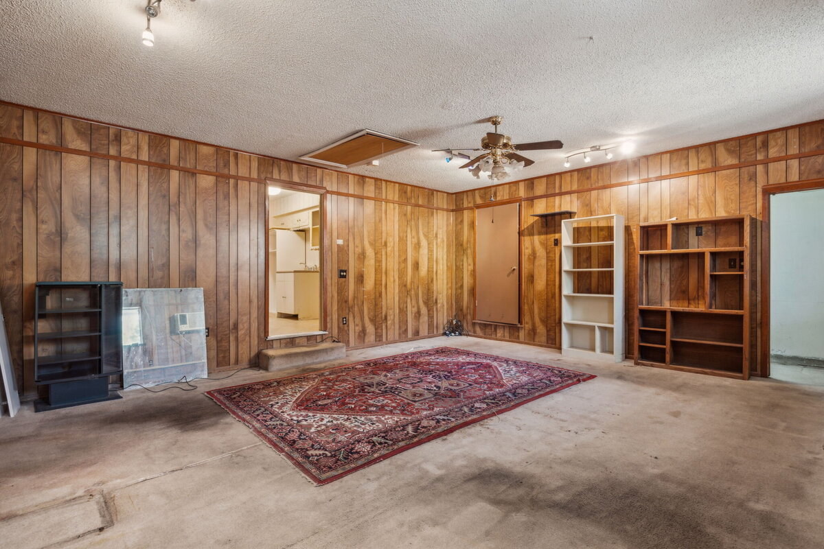 14214_edgecrest_dr_dallas_tx_flex_room_-vintage_style_den_with_paneling_and_built-ins-_haven_realty_group