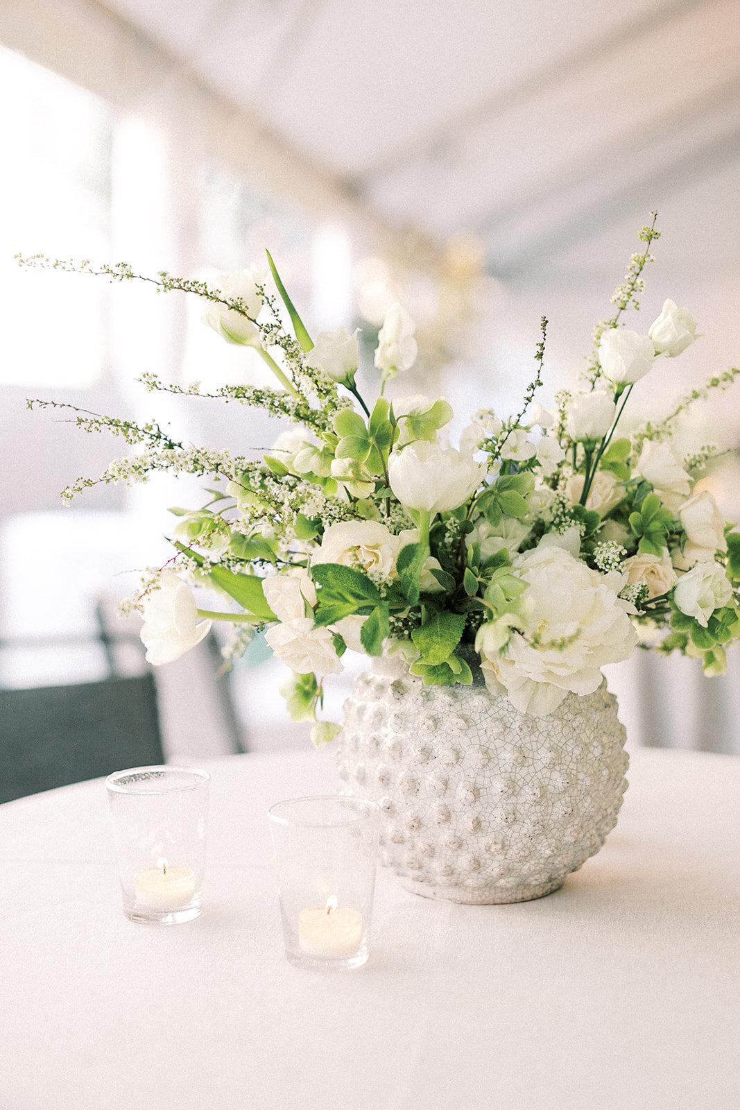 white-vase-florals