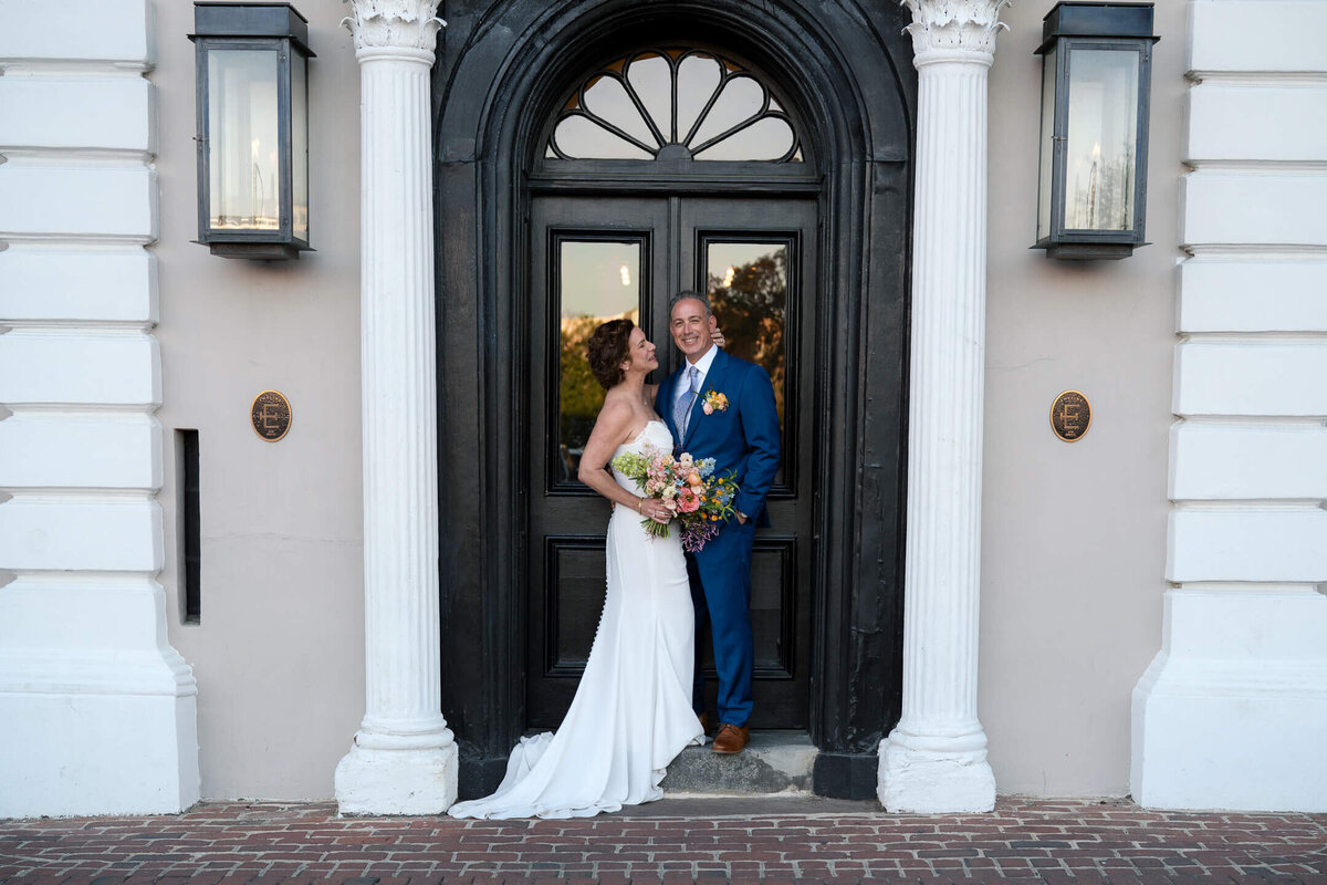 Hotel-Emeline-Wedding-86