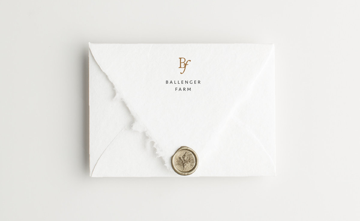 Ballenger BrandingPetite Poppy Designs Branding Client 5@4x-100