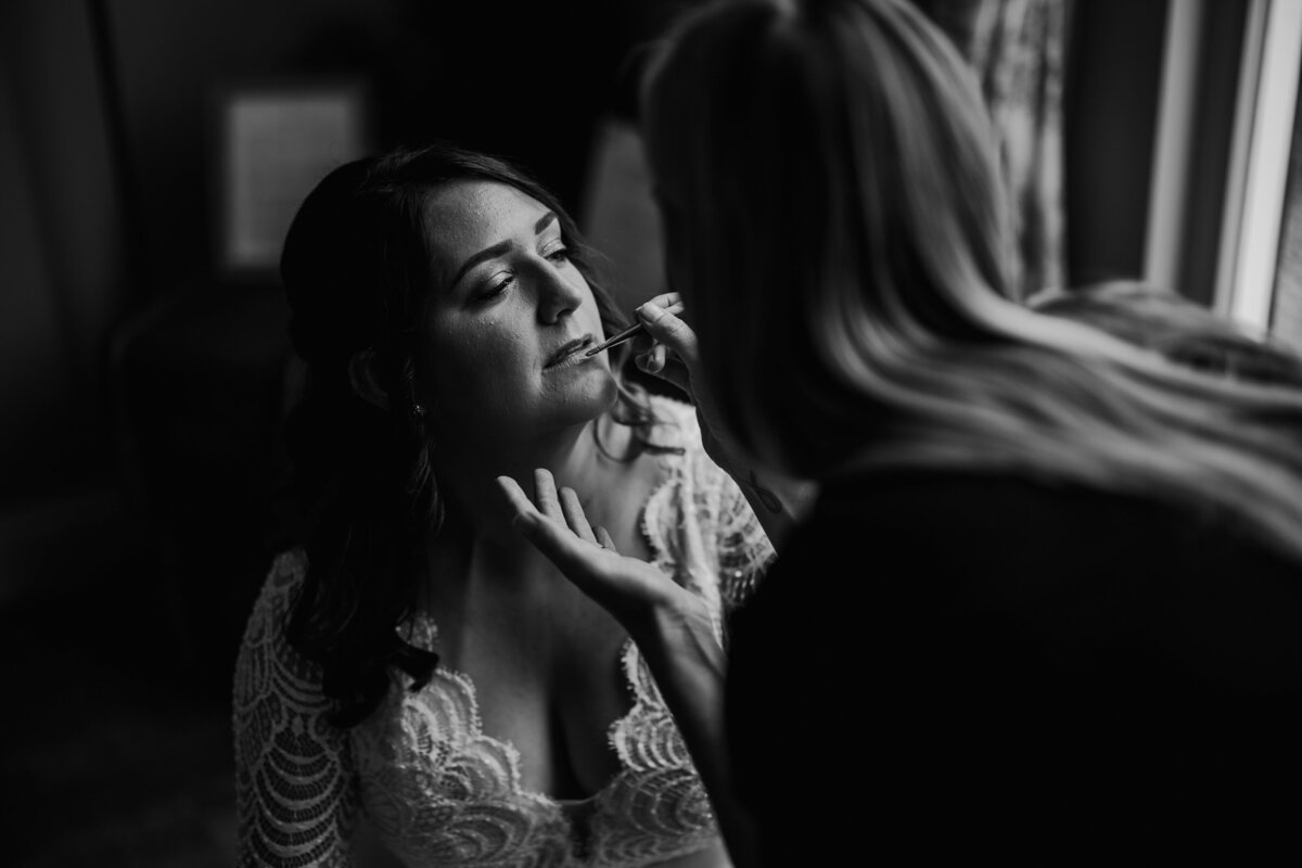 London Wedding Photographer357