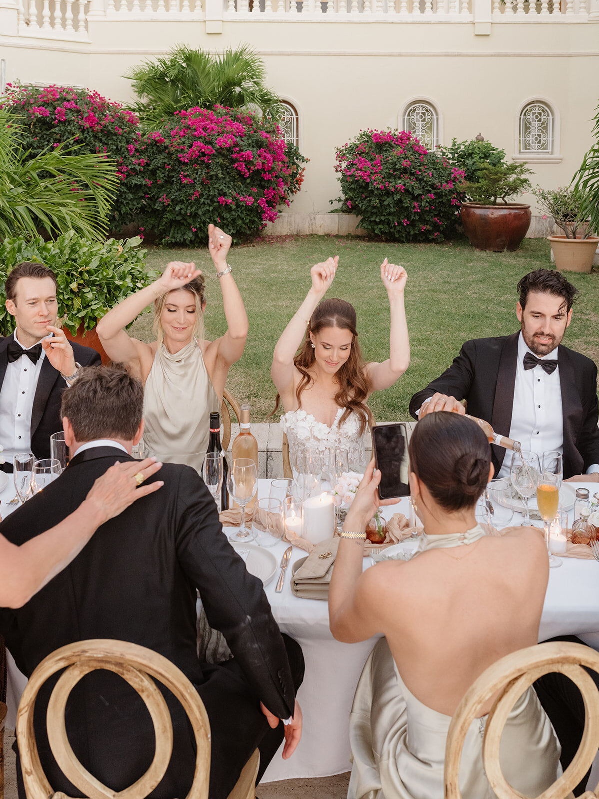 Alena&Ace-Wedding-SaintMartin2025-0650-(c)TisaSencur