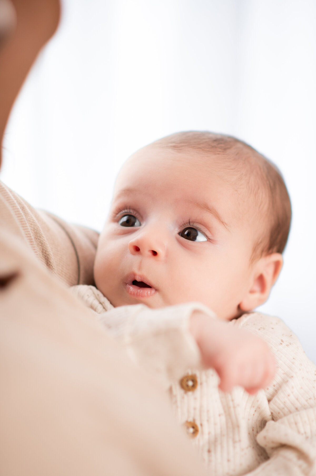 Newborn-Photography-NataleP-1081