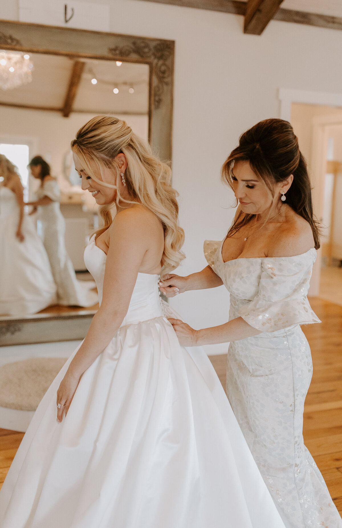 pink-wedding-in-nashville-9