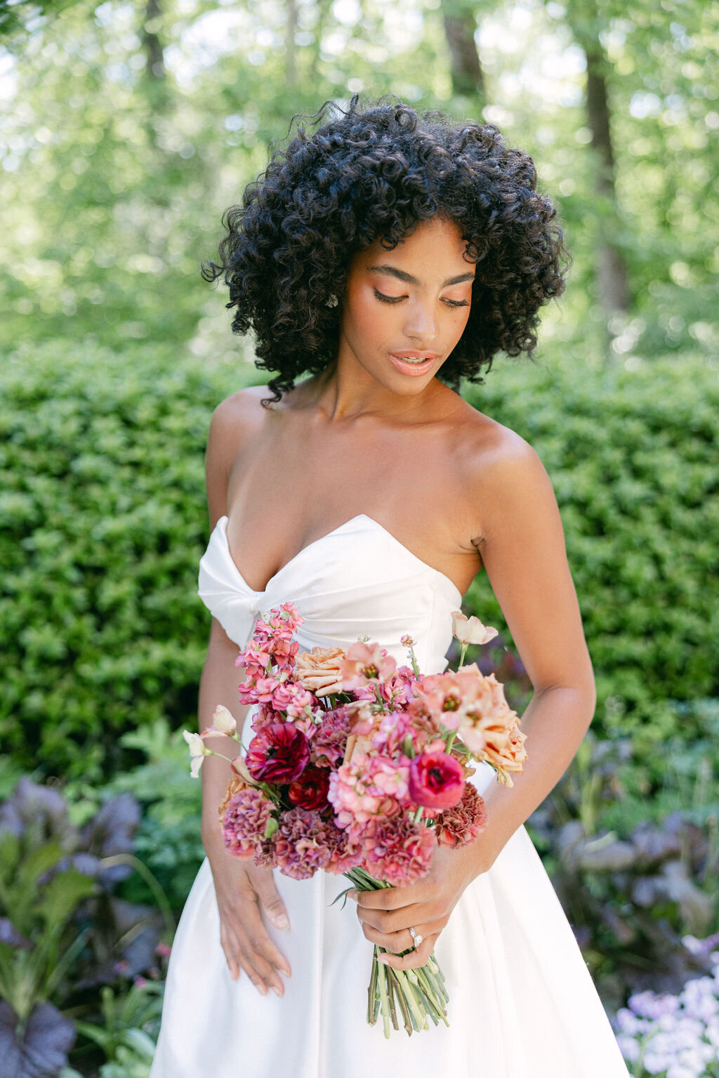 ChelseyBlackPhotography-9469