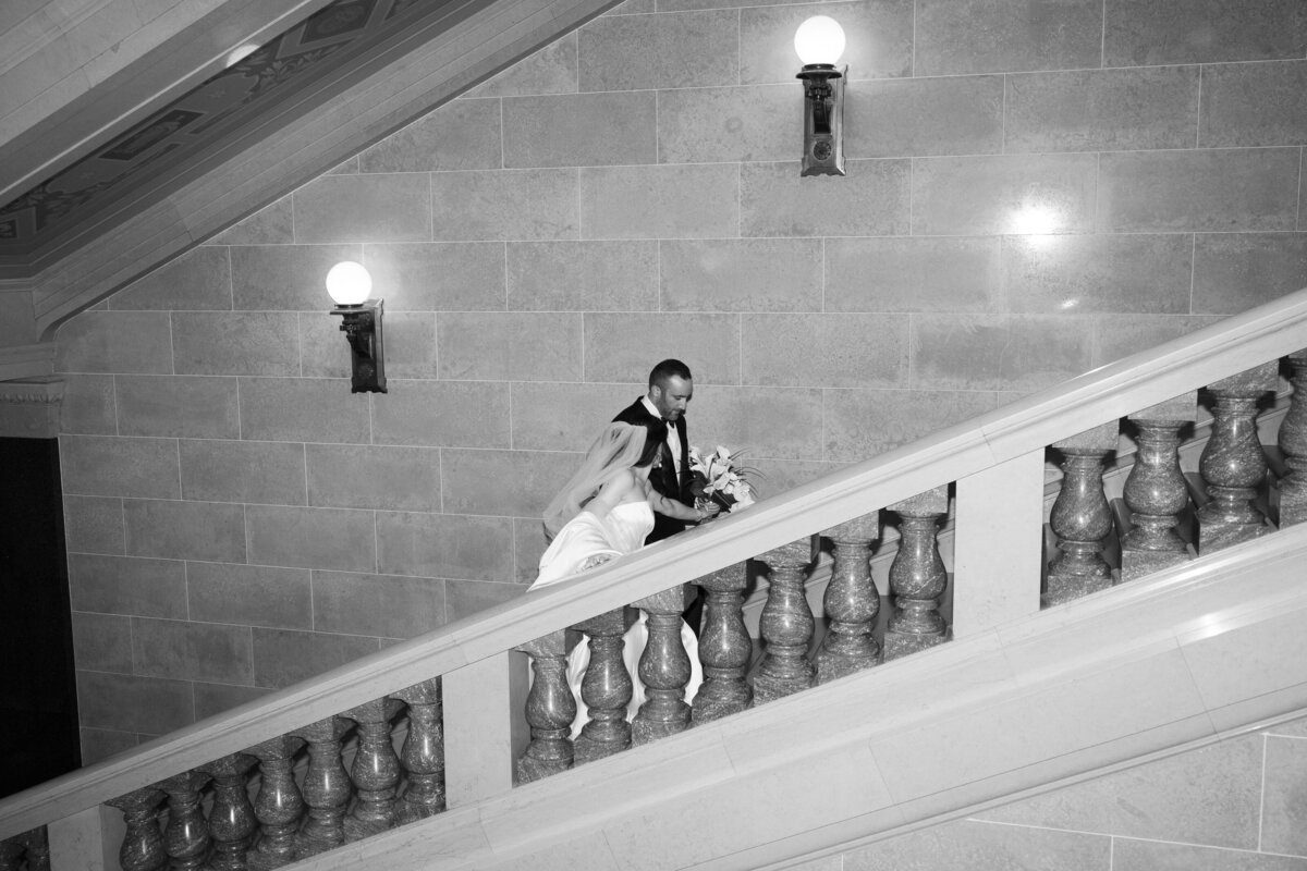 Mariana + Joseph Wedding Previews-Mariah Jones Photography-77