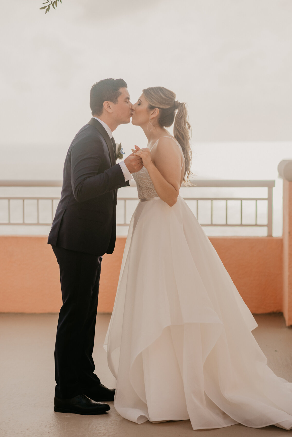 mariah-lacy-photo-hyatt-clearwater-elopement-chantilly-chic-celebrations-7