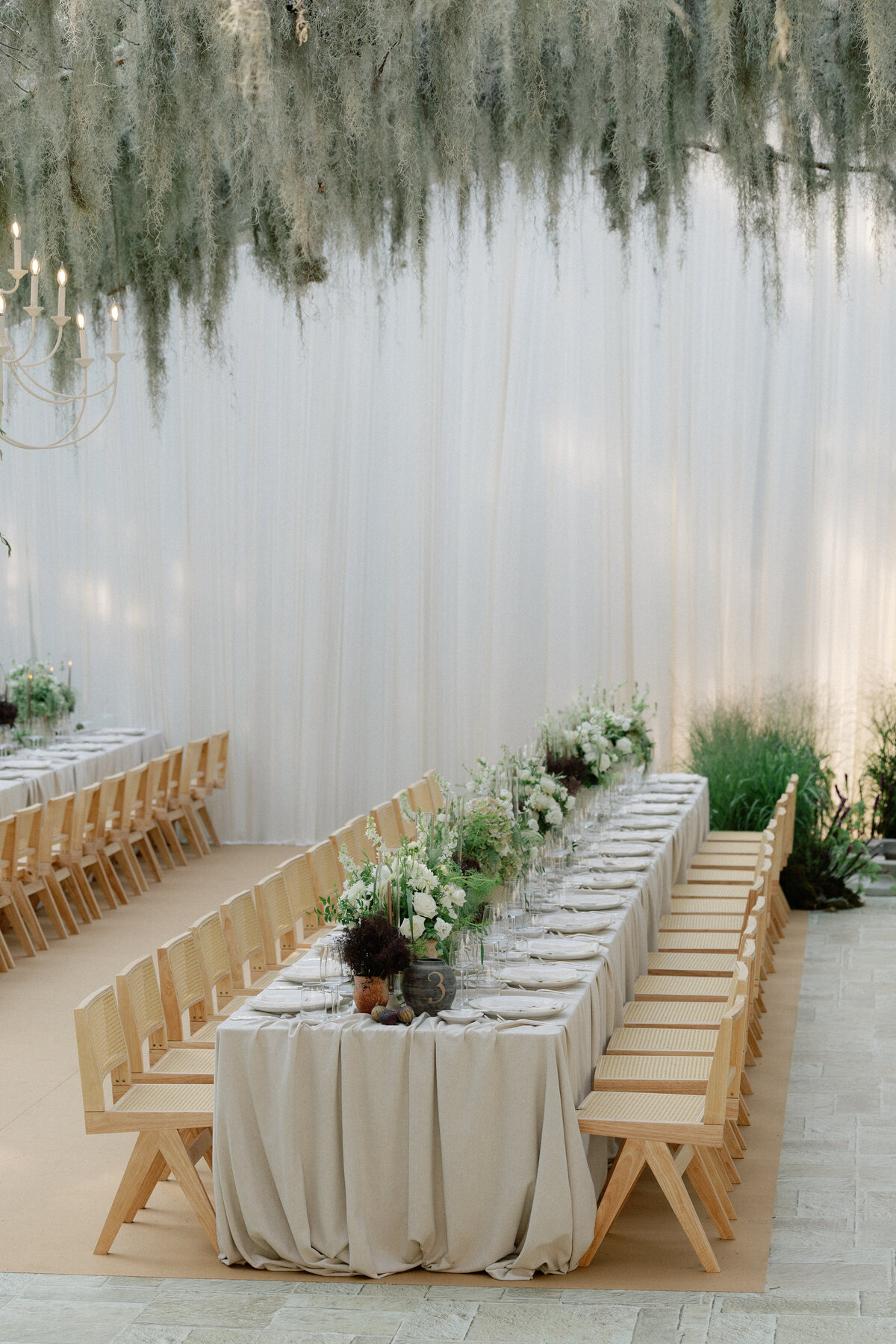AshleyPigottEvents-Destination-Wedding-Weekend-LaurenKyle-ConnorMcDavid-Muskoka-297