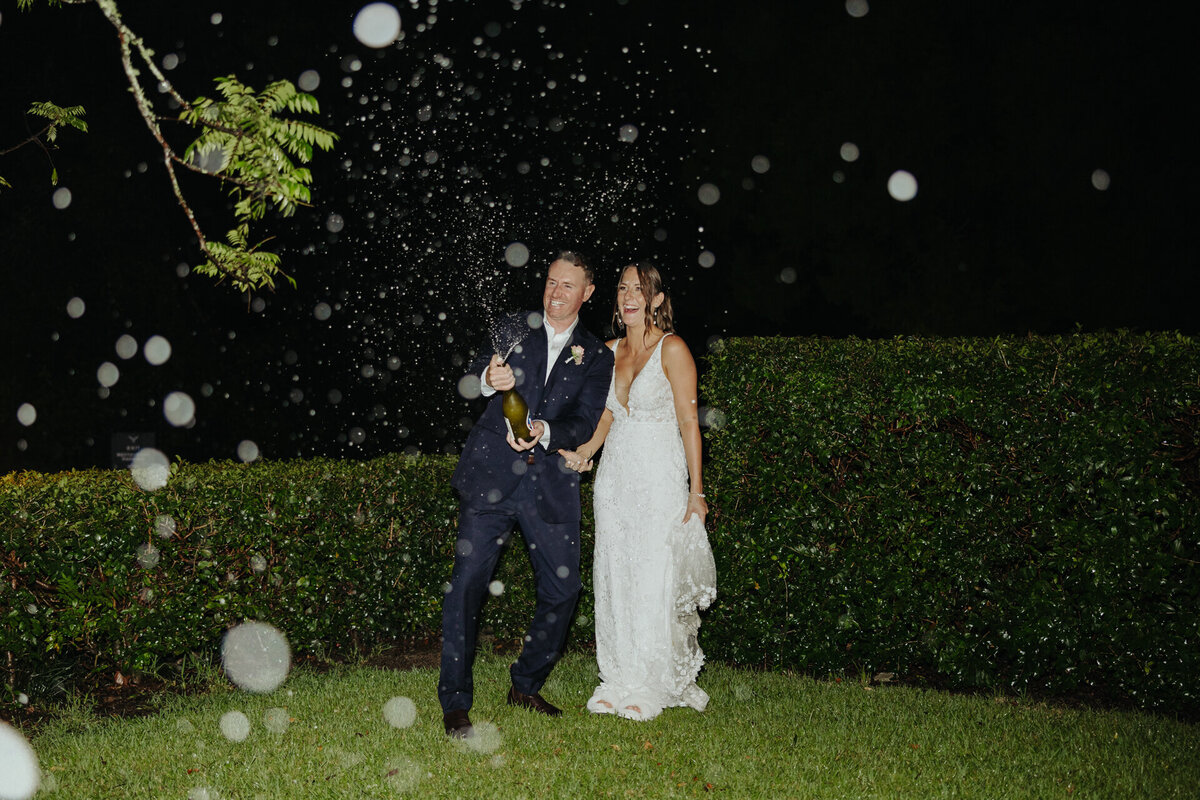 Toni&Ben-JBCreative-873