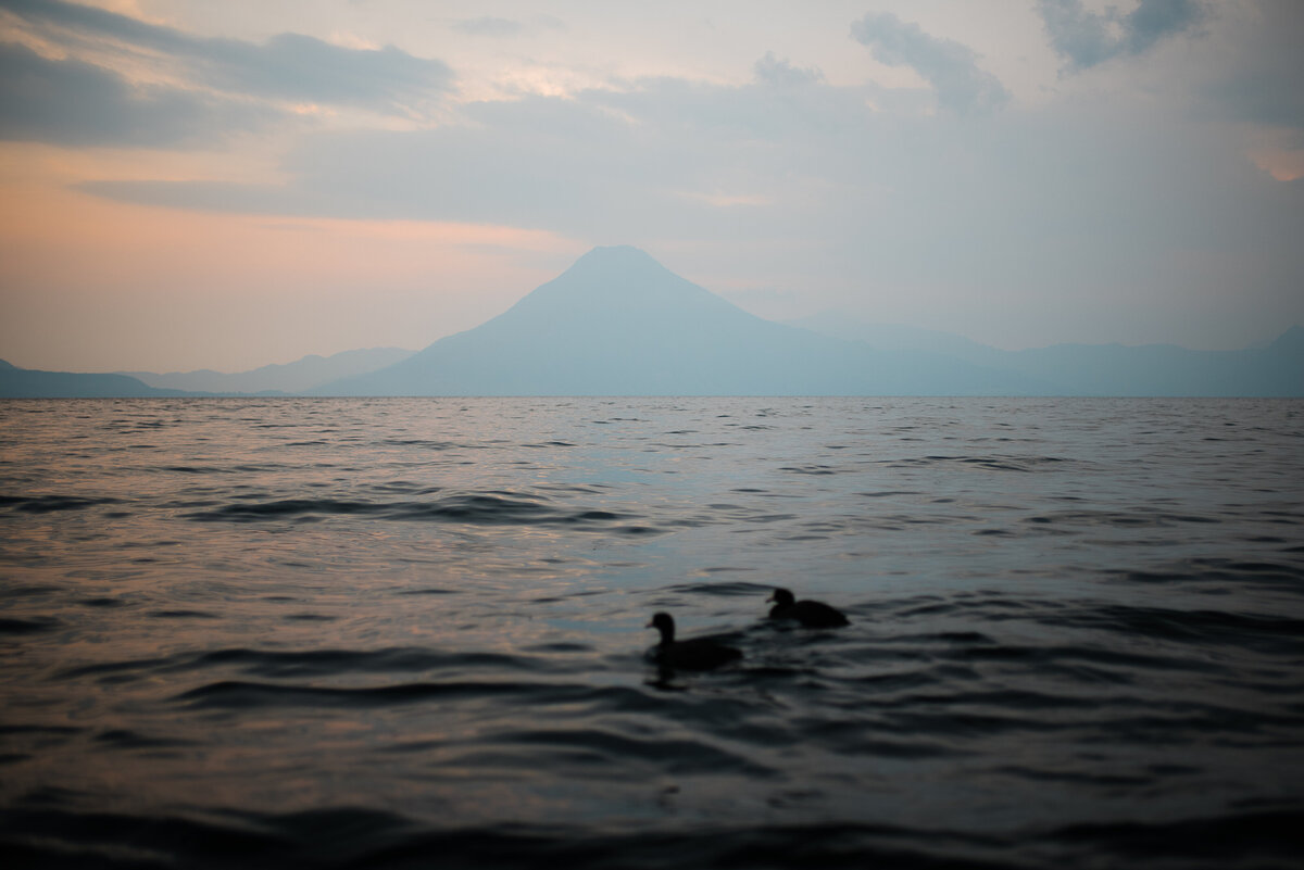 Lake Atitland, Guatemala - San Diego Branding Photographer-8