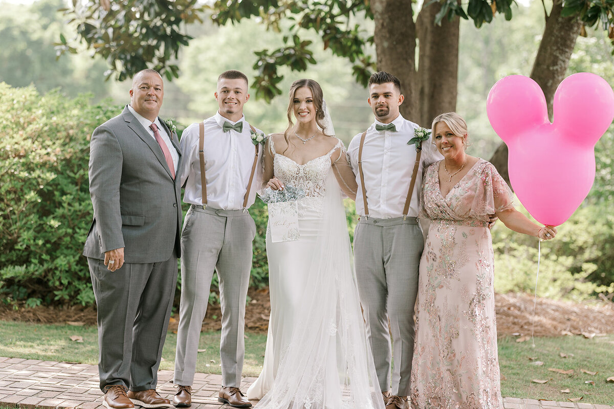 Forever Love Chicago Wedding Photographer-91