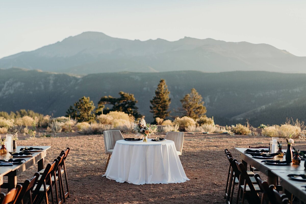 Colorado Airbnb Wedding_0002