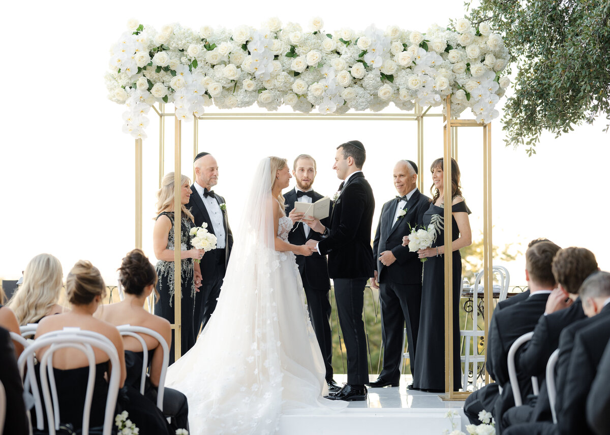 WeissmanWedding-506