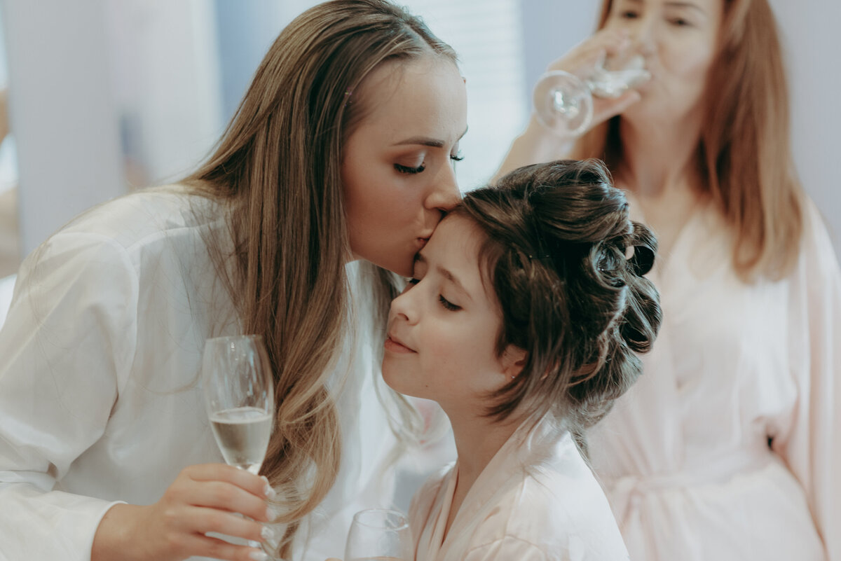 DVP_portfolio_2025-15