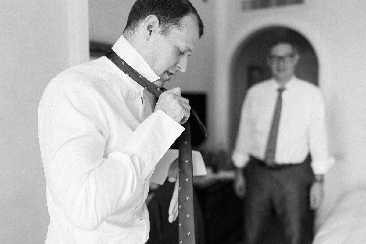 W4-Italy-Wedding-Wensi-and-Stu-2023-10-02-2500px-1014