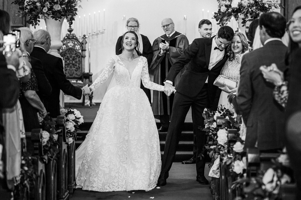tented_wedding_ct_050