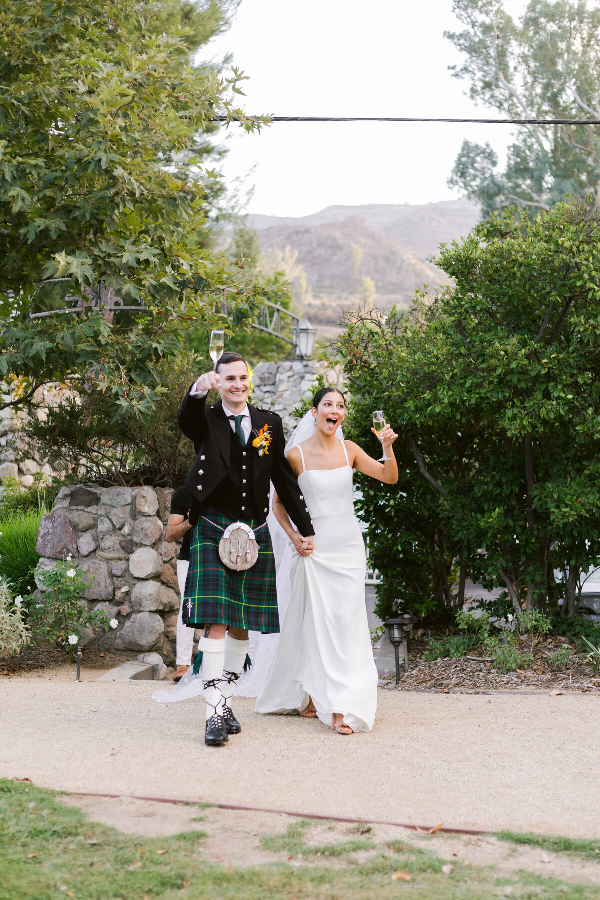 Angelica Marie Photography_Natalie Pirzad and Gordon Stewart Wedding_September 2022_The Lodge at Malibou Lake Wedding_Malibu Wedding Photographer_1520
