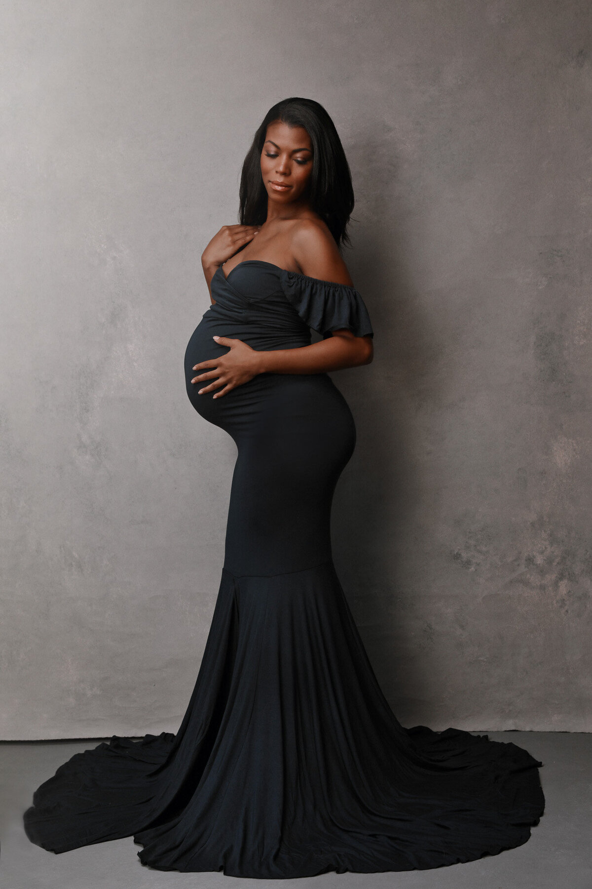 Atlanta-maternity-boudoir-branding-photographer-144