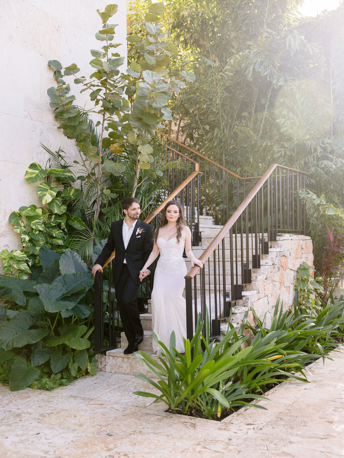 036-larissa-cleveland-mexico-etereo-auberge-wedding-cabo-