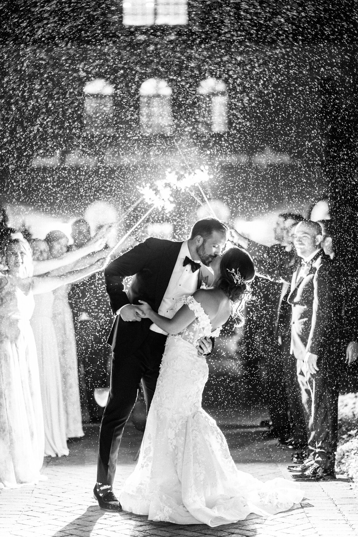 New-York-Wedding-Photographer-0011