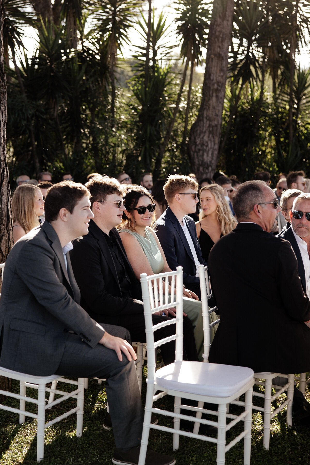 M+M Wedding-405
