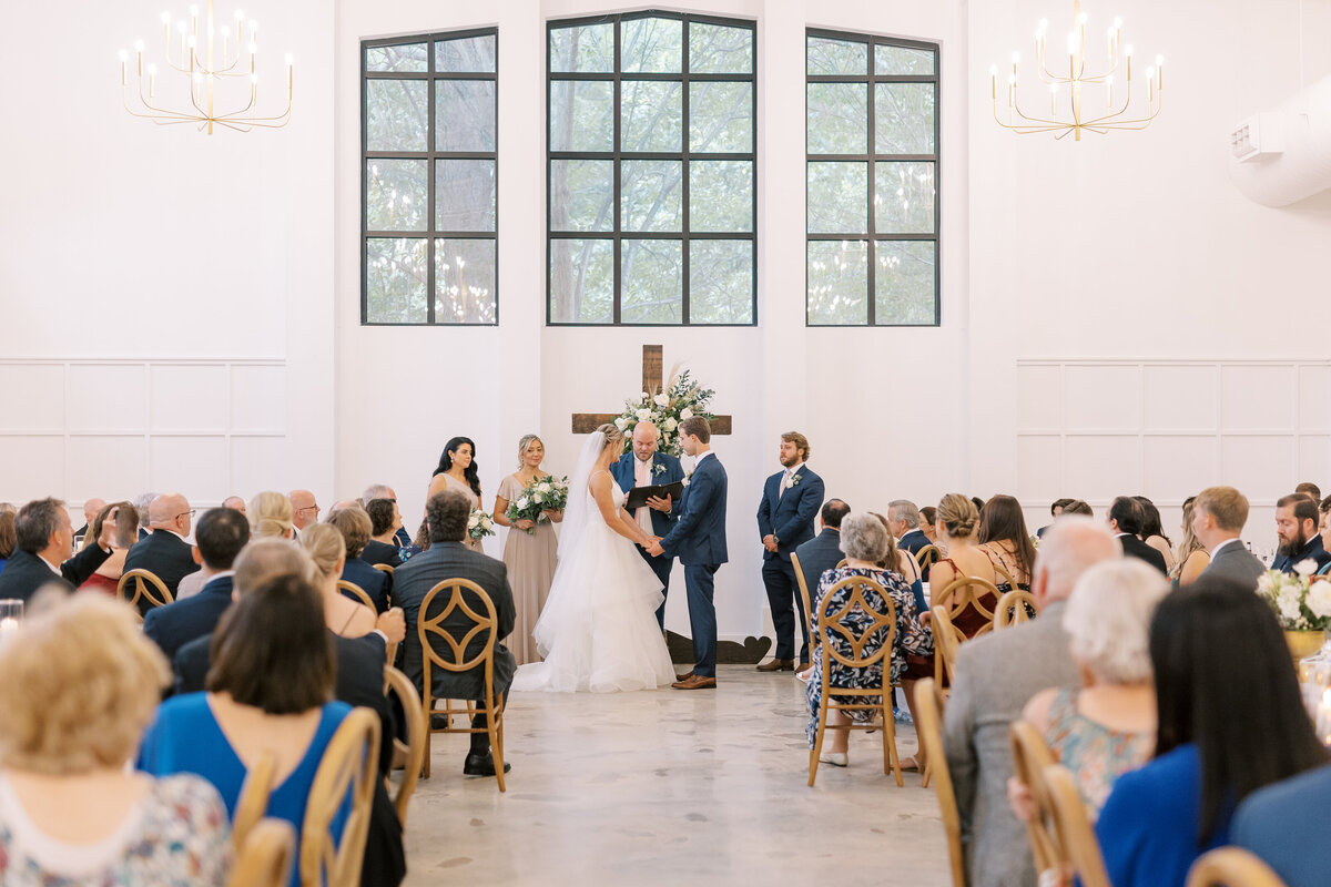 Kate+James.WeddingSneaks-55