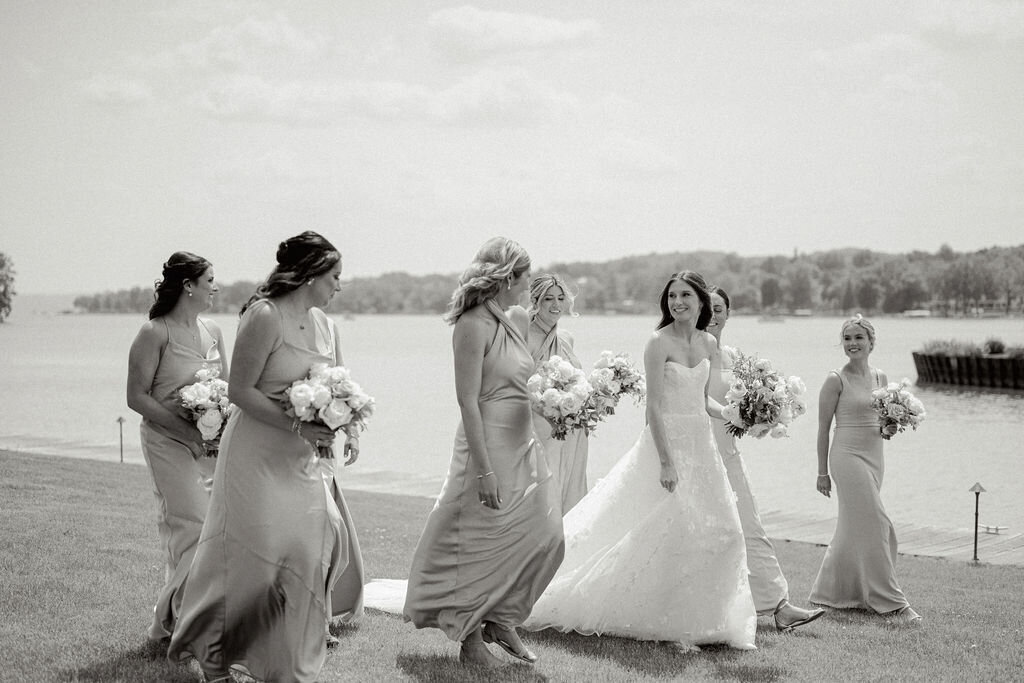 Lake-House-On-Canandaigua-Wedding-Party-Verve-Event-Co-Finger-Lakes-New-York-Wedding-Planner (4)