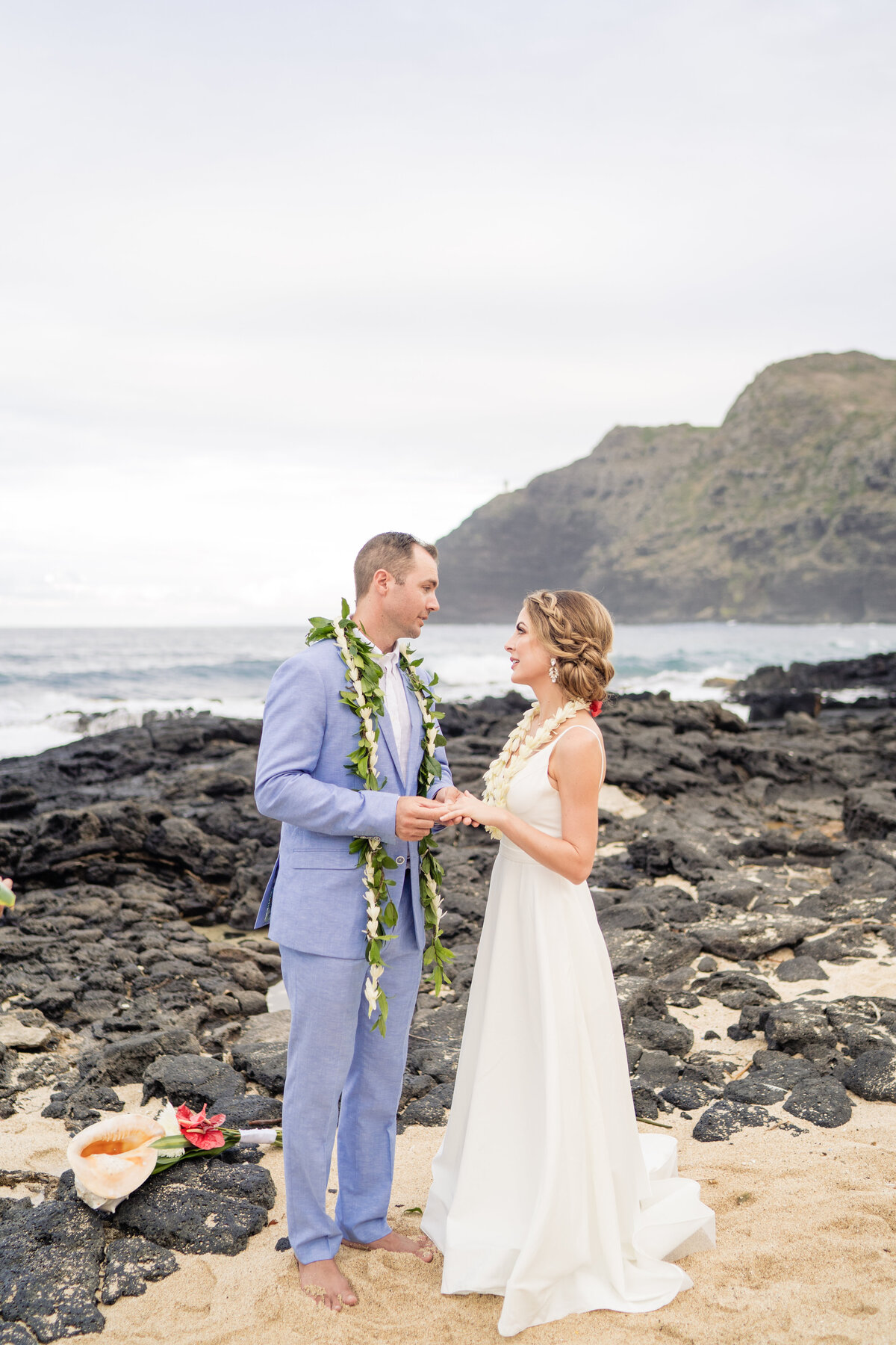Emily and Weston-5