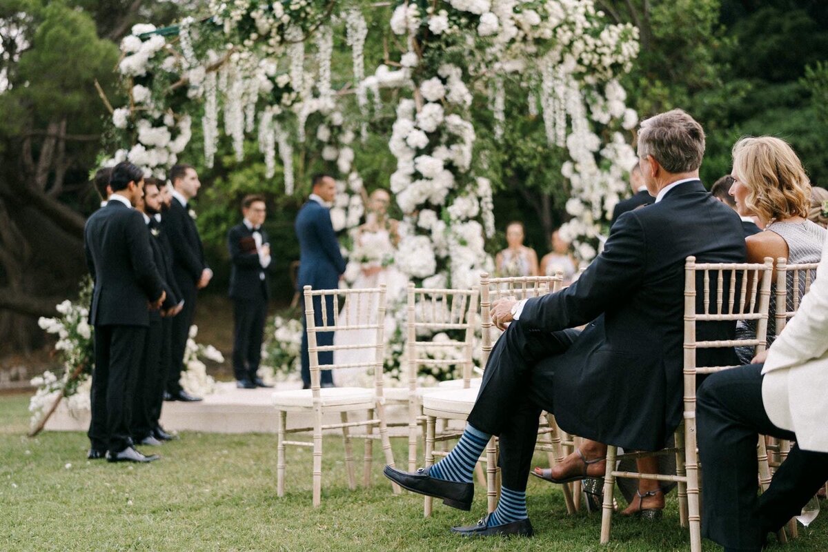 W12-Aman-Sveti-Stefan-Wedding-in-Montenegro-Chandler-and-Nadim-2019-06-15-2500px-1204