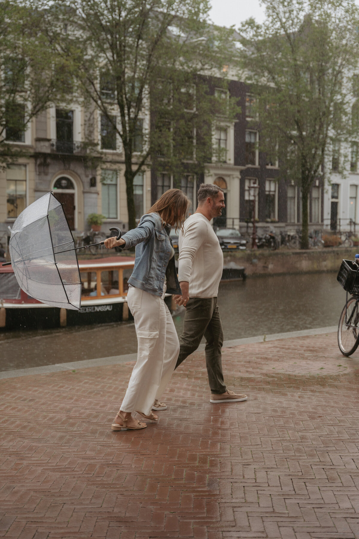 couple-photographer-amsterdam-couple-photographer-amsterdam-inhosuecapture-1-5