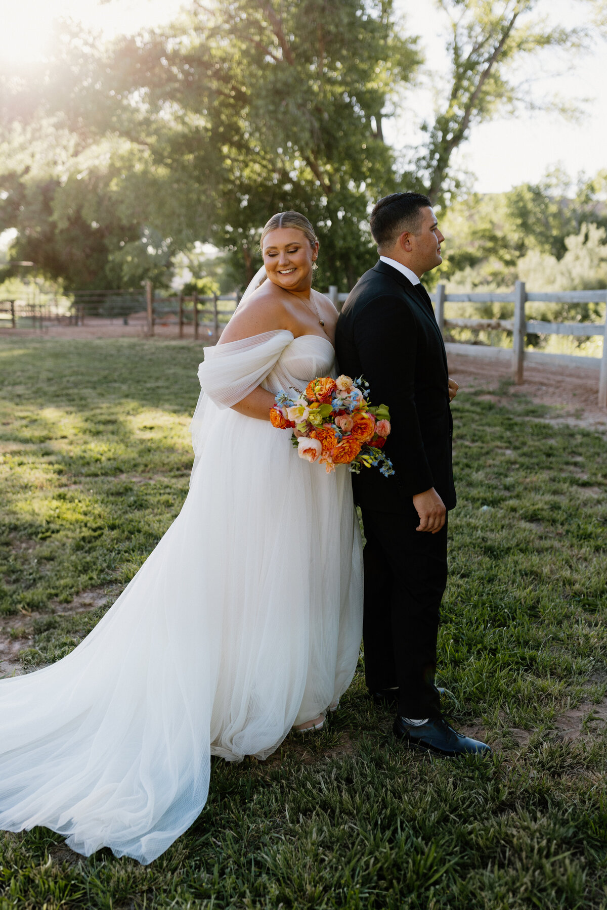 D+A_WEDDINGPREVIEW_KAYLAESPARZAPHOTOGRAPHY-129