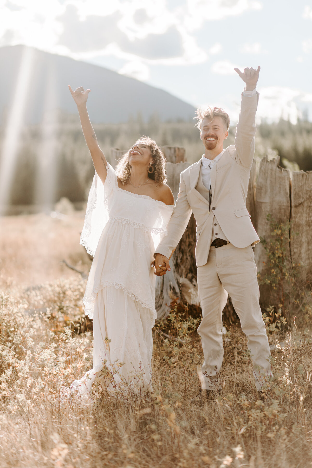 montana-elopement-poleridge-wander-workshop-255