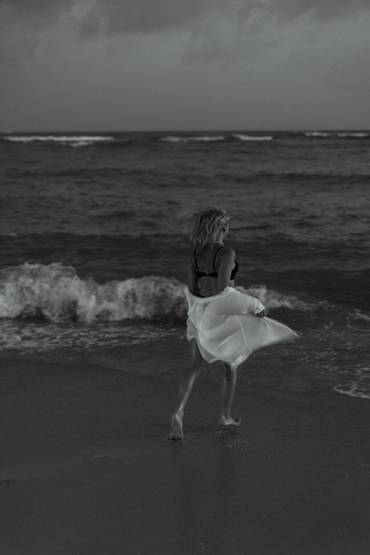 Absolute_Zero_Photography_Hawaii_Anabelle169